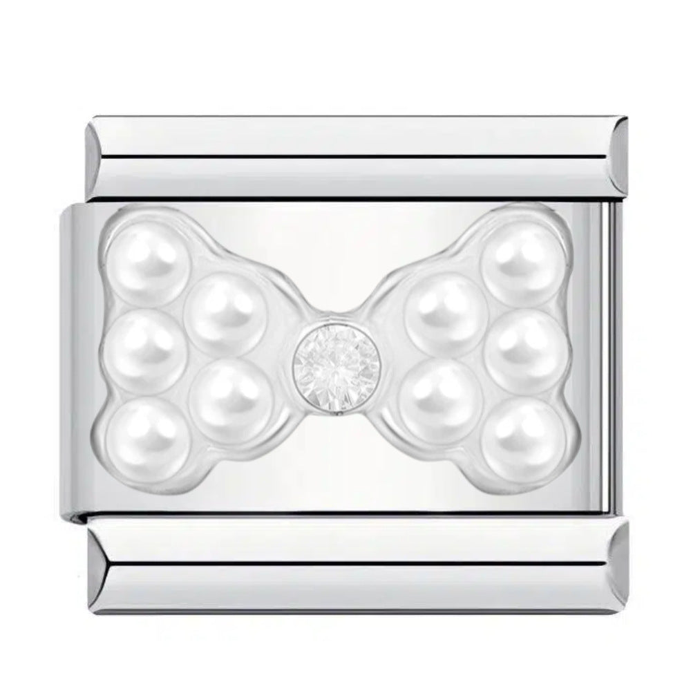 dxx-img:4eb2b89c821cd3a681ce9b20c627cc96,ACC-CHS-6140283333426-M1