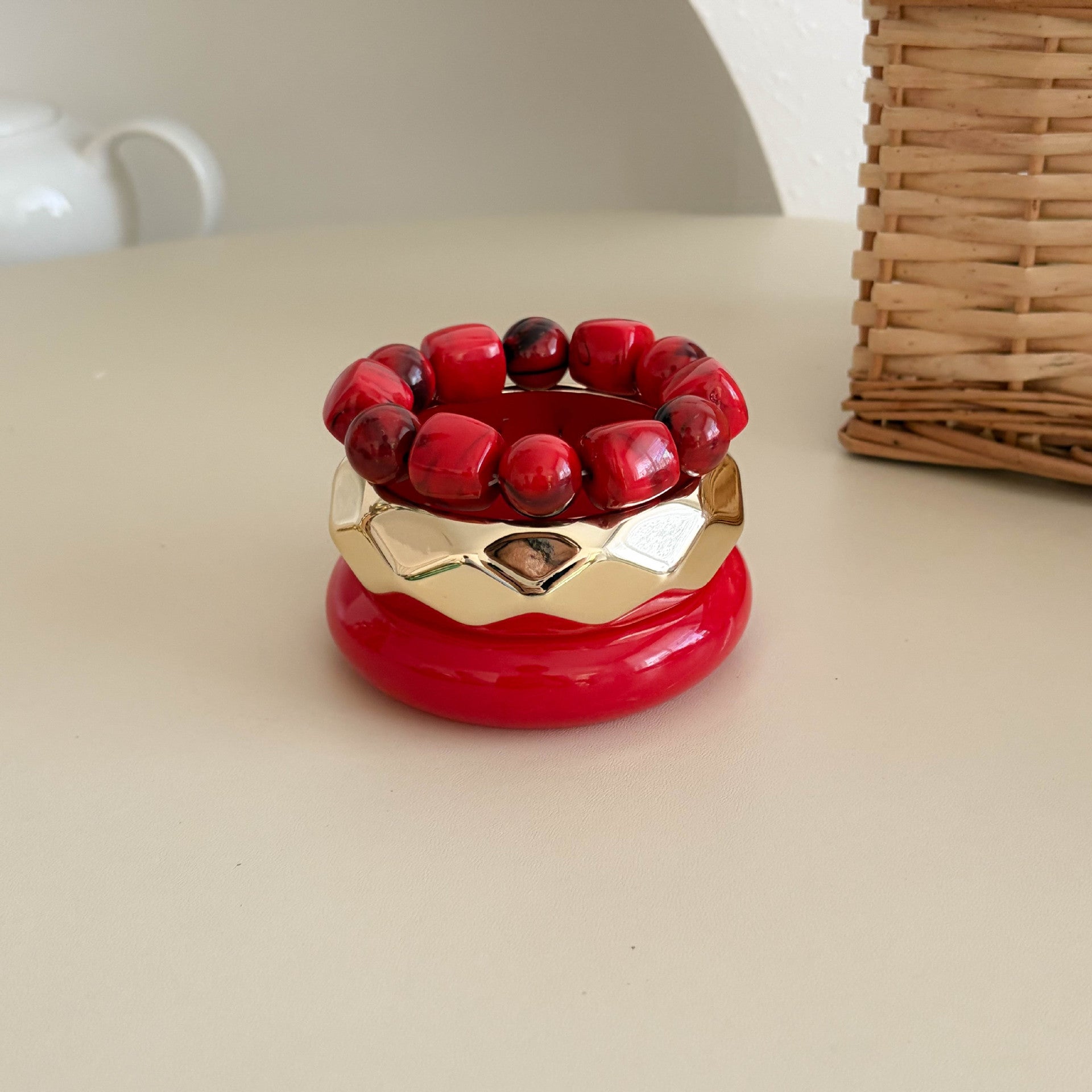 dxx-img:dad19f755fcf482ca65576268599752e,ACC-BT-6135301536764-M1
