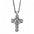 Wholesale Stainless Steel Cross Necklace