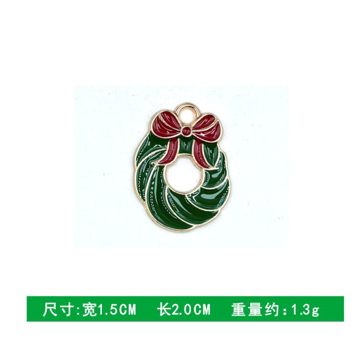 dxx-img:22668f82f91c9e16d39ef264b4b53d51,ACC-PT-6122655353947-M50