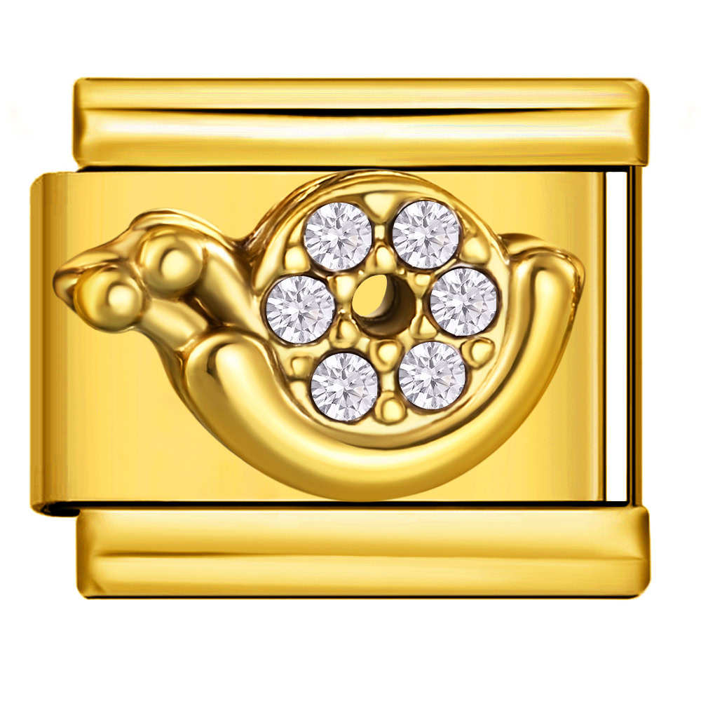 dxx-img:1c42f6c63ad08d01e252c3784f92b67d,ACC-CHS-6297771650101-M3