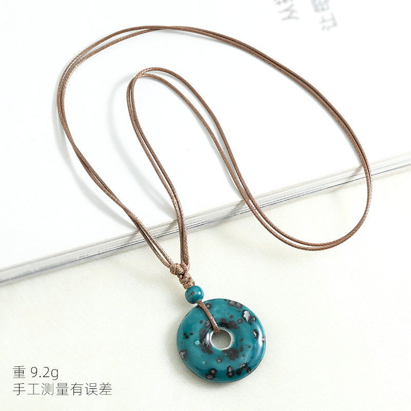 dxx-img:14ec90c9ef0801335a9ce2b0261a559a,ACC-NE-6298905071785-M1