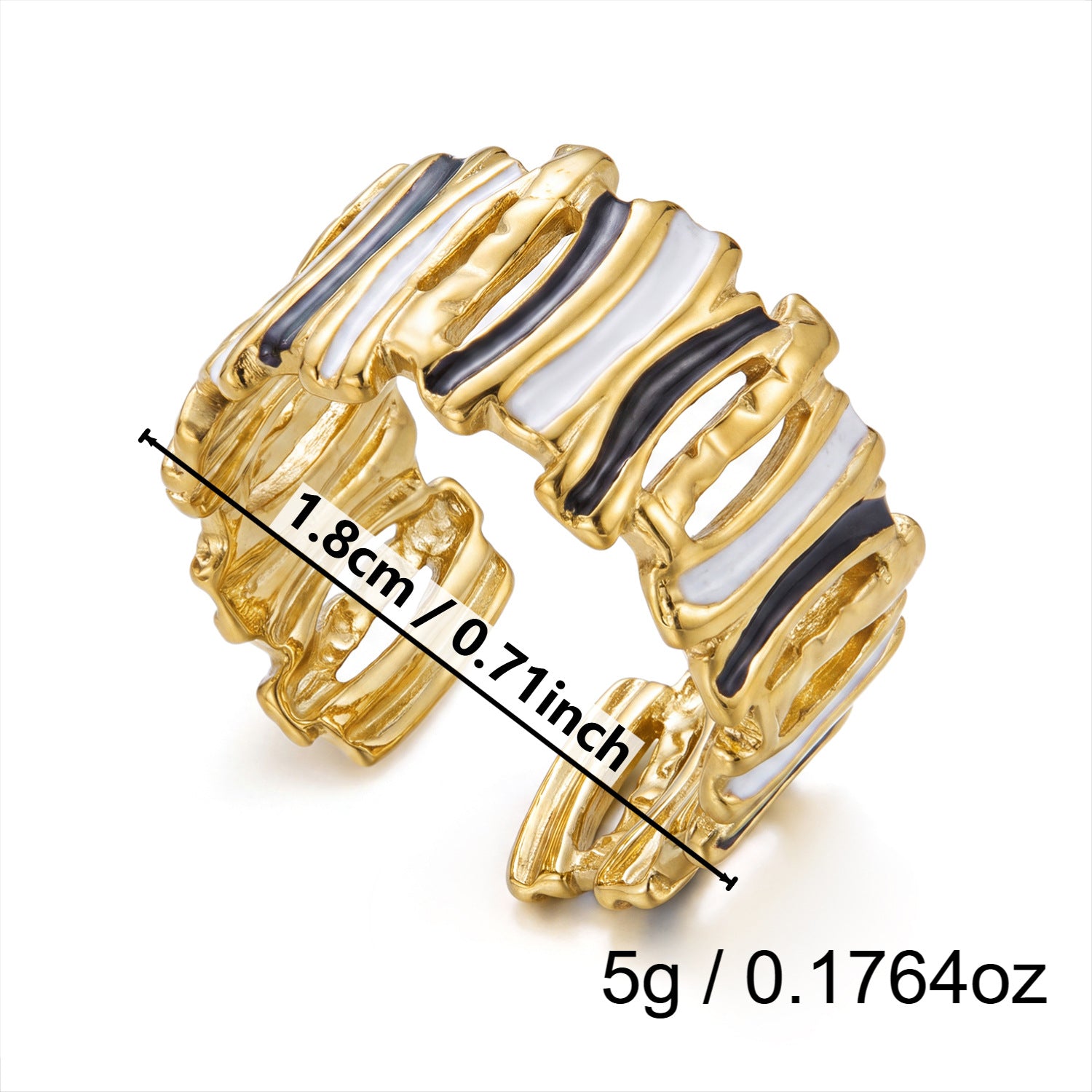 dxx-img:01ca869aceff1f49648584bae352dd22,ACC-RS-6133568909135-M1