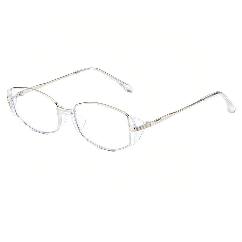 Wholesale Modern Retro Cat Eye Sunglasses for Women,  Tea Lens Black Frame,  UV400 Sun Glasses,  Slimming Flattering Shades