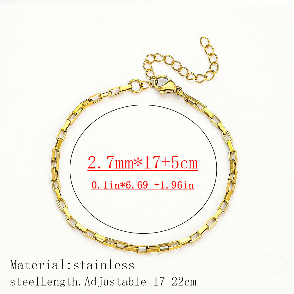 dxx-img:e98d5a054d143bc3251fd8137ae138b6,ACC-BT-5934925636044-M2