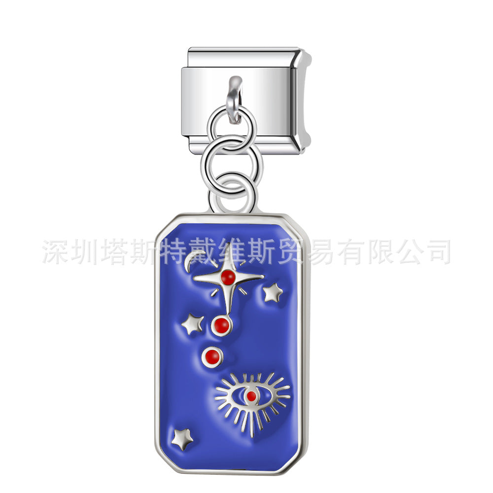 dxx-img:583cf63f0d914b393e51785cddf545d3,ACC-CHS-6084169941476-M1