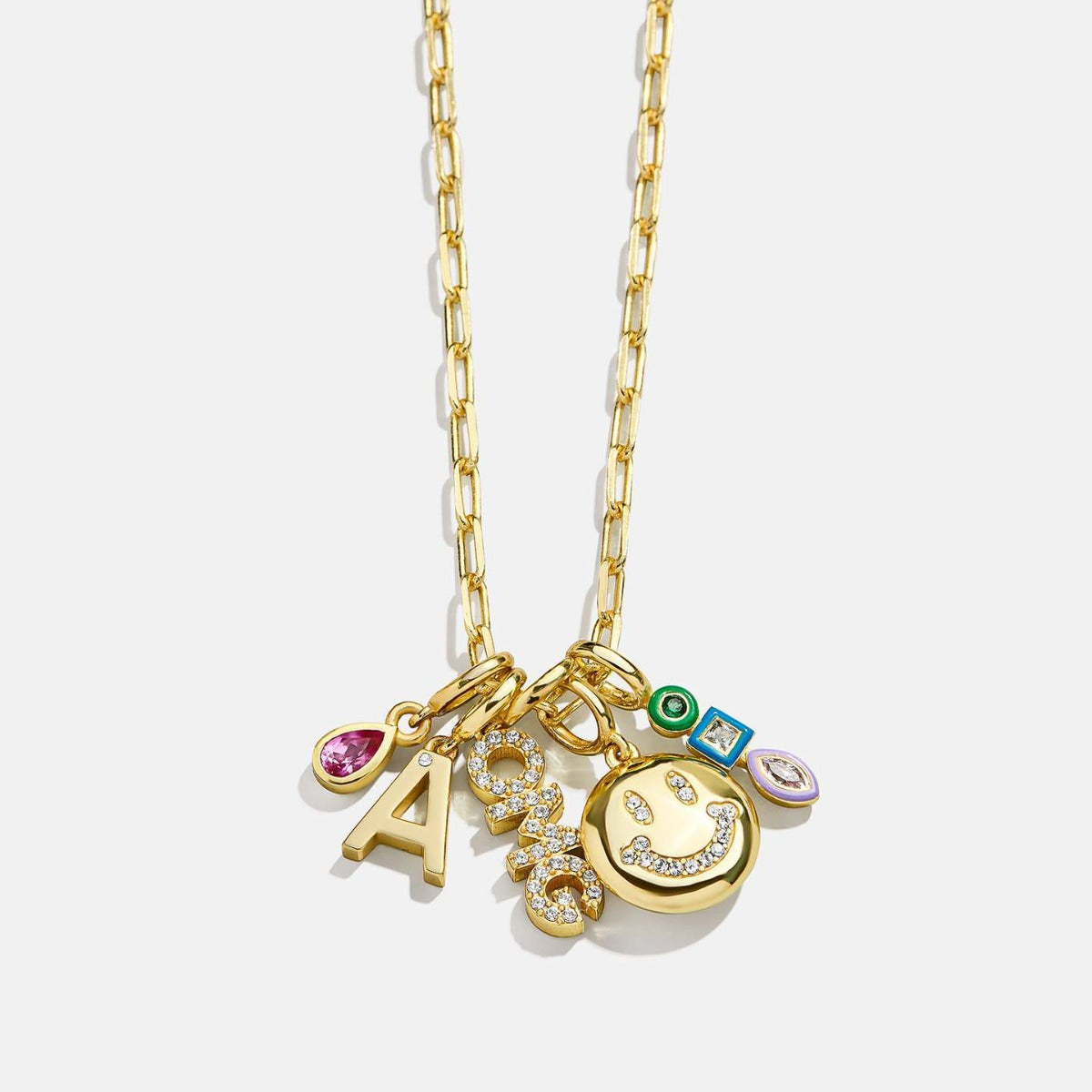 Wholesale Stainless Steel Sports Series Tennis Volleyball DIY Pendant