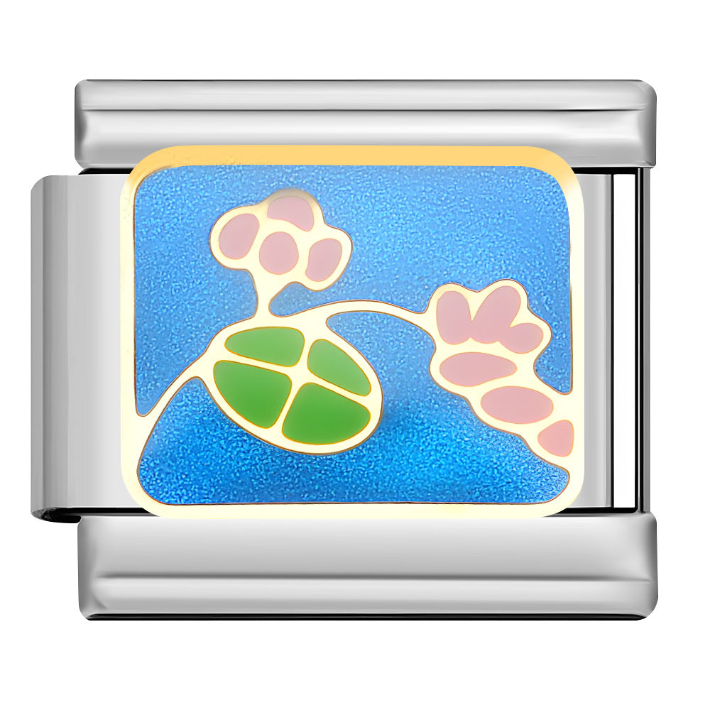 dxx-img:d339e6bd464f0f71a2b9f81eaf1c6f56,ACC-CHS-6245127107294-M1