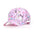 Wholesale Children's Cartoon Animal Hat  Baseball Cap