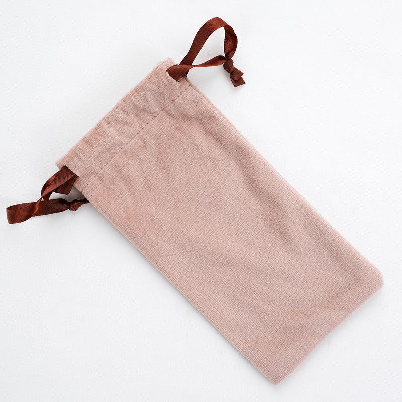 Wholesale Portable Soft Bristle 13 Pcs Makeup Brush Set ACC-MB-LLS007