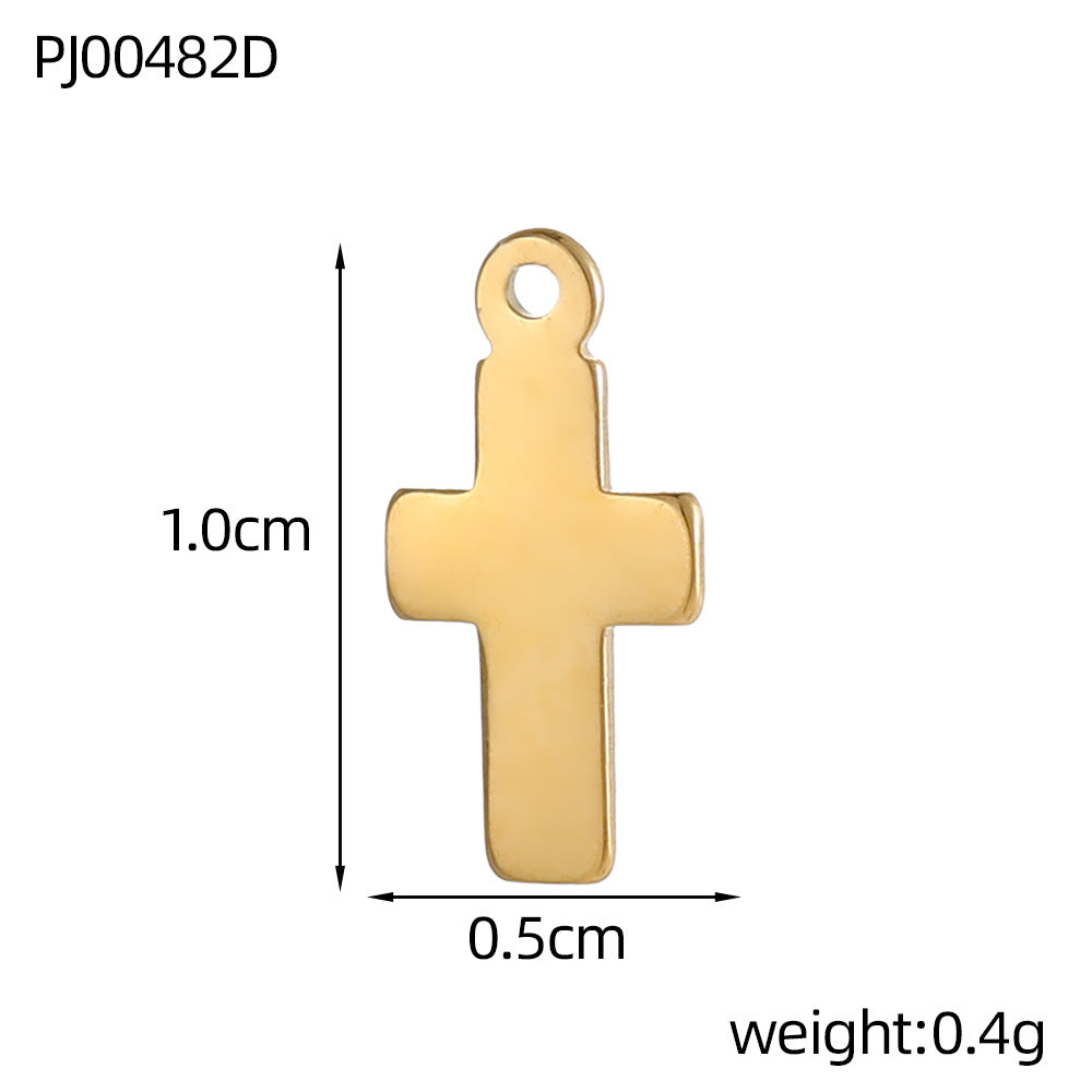 dxx-img:9367eafbd2f7a8fdd96771e42f5d69c1,ACC-PT-6094655791930-M1