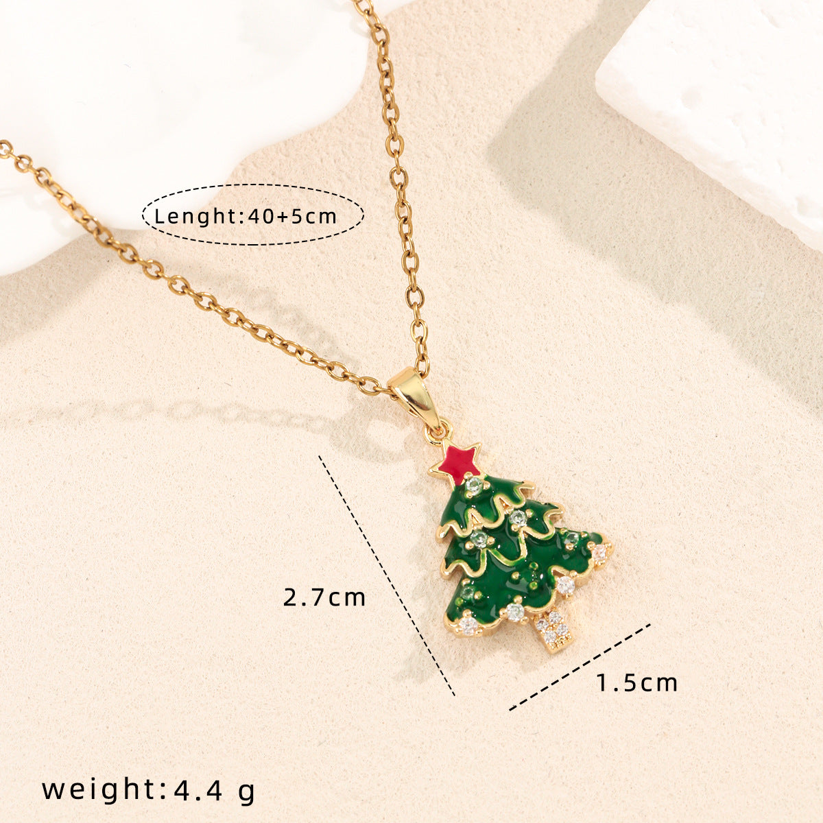 dxx-img:587cb11e65e6bc59c9c7815d8fcf9d8b,ACC-NE-6290517819370-M1