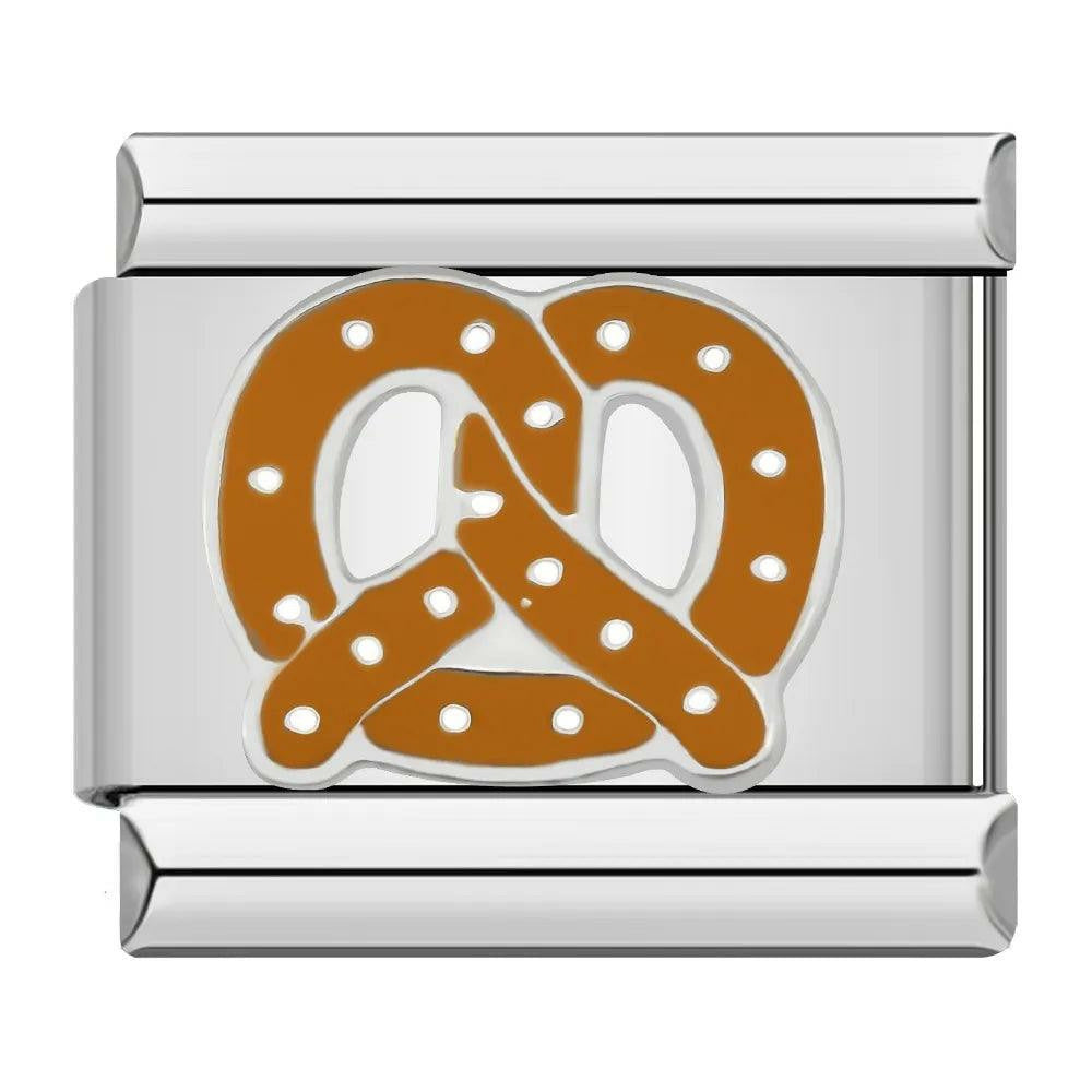dxx-img:bda7423b8c879cd89b523bfd19ec17f4,ACC-CHS-6311139138607-M1