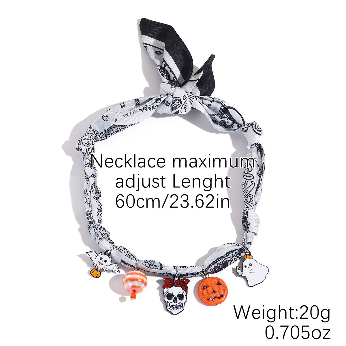 Wholesale Summer f Necklace with Pearl and Flower Pendants Fashion Accessory Gift