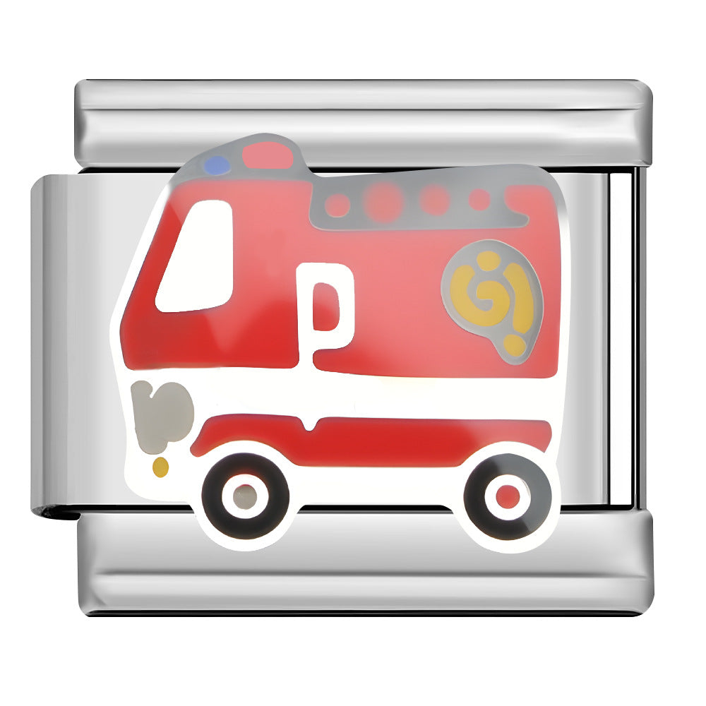 dxx-img:58f81318b5c25cd4257f029d087667ff,ACC-CHS-6100952300996-M1