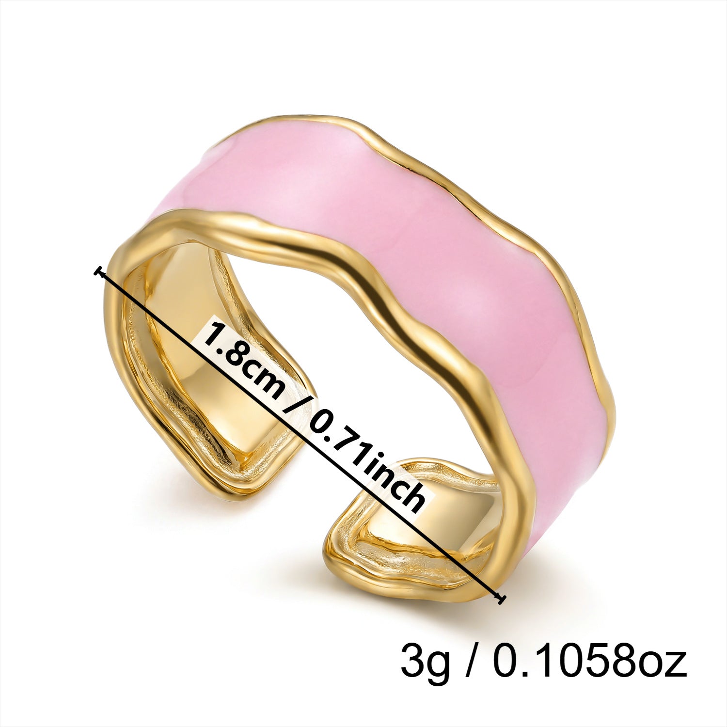dxx-img:057b5b084ac808e3446ec8f970b03222,ACC-RS-6300982435763-M1
