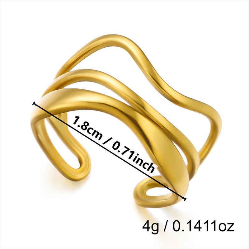 dxx-img:684dab2c93b485d4bac601886a06584c,ACC-RS-6112947244670-M1