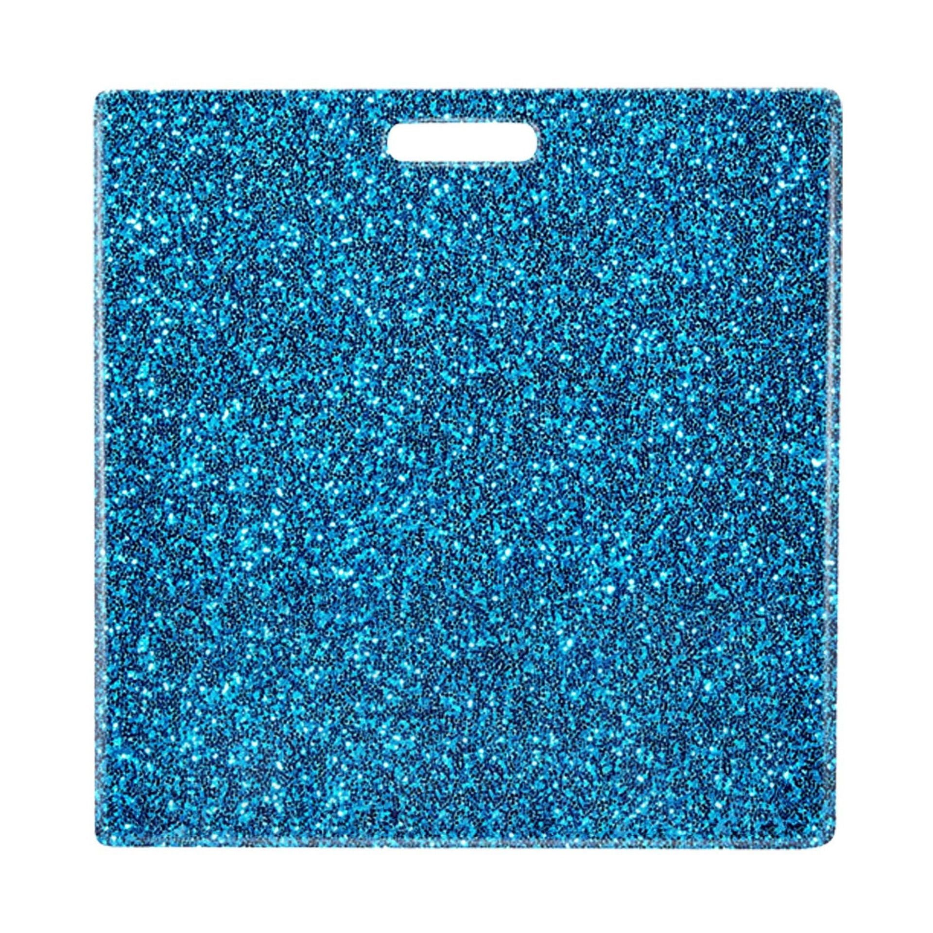 Wholesale DIY Flatback glitter   Acrylic Flatback Badge Reels Retractable Keychain DIY Accessories