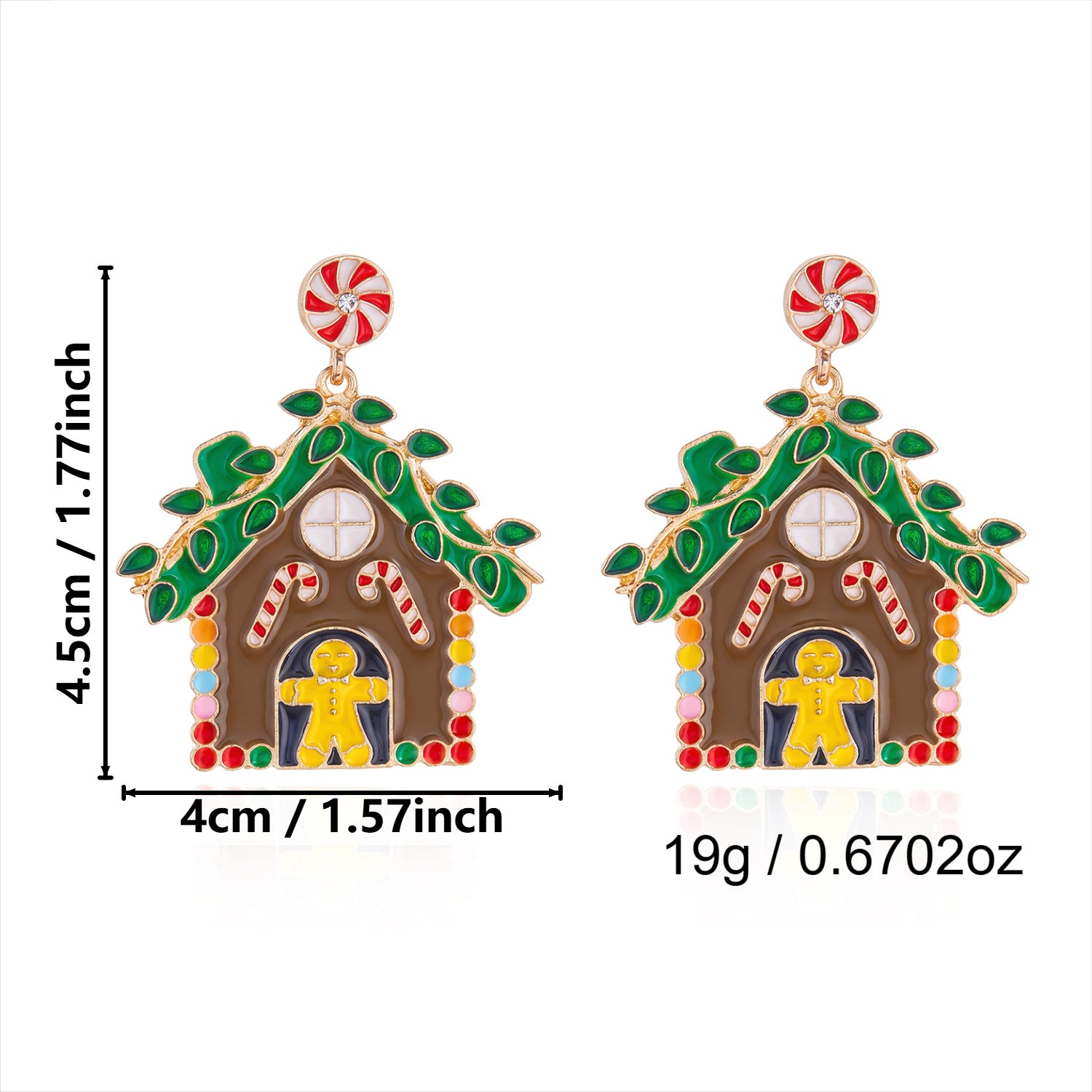 dxx-img:8f373ffd54c8f84d77d0f3a08633d2eb,ACC-ES-6118180829253-M1
