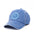 Wholesale Baseball cap with ripped embroidery