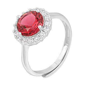 Wholesale Vintage Women Necklace Set S925 Silver Open Ring Set