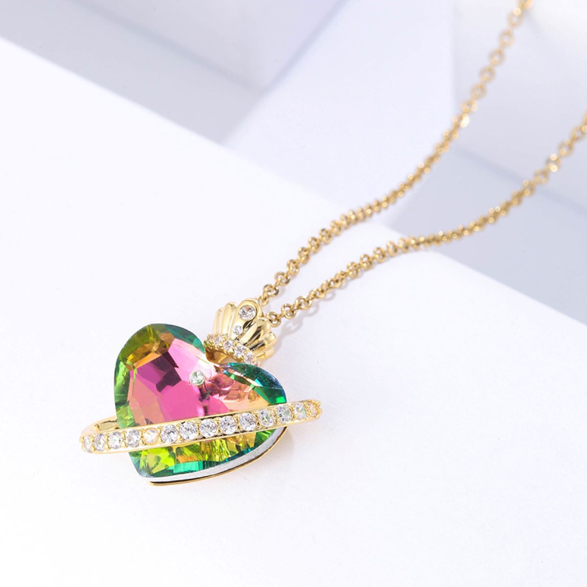 Wholesale  love pendant necklace