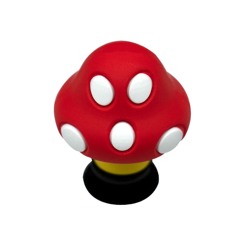 Wholesale  10pcs Shoes Accessories Shoes Charms