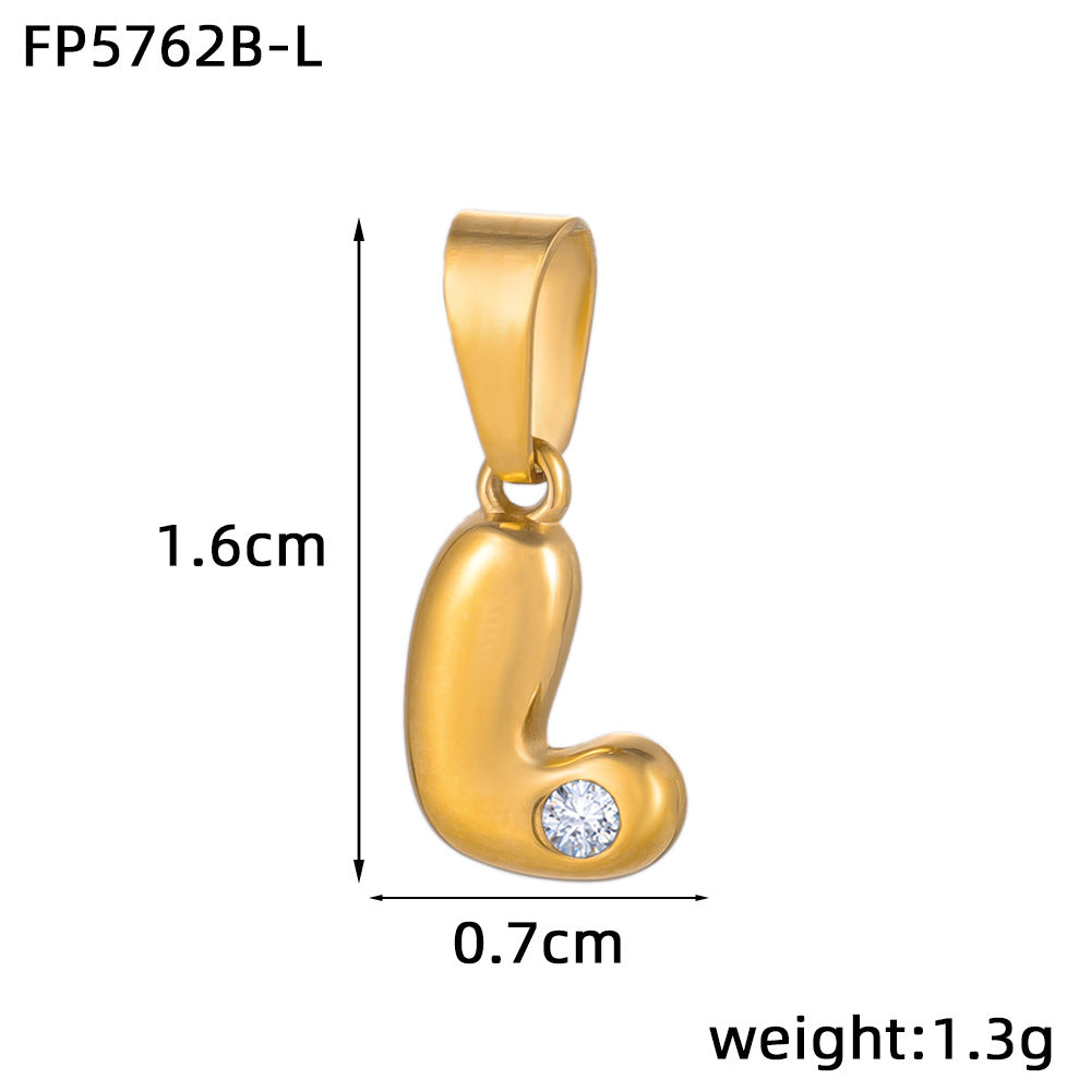 dxx-img:7a4c75b83500021606062500582db73d,ACC-PT-6296480591214-M1