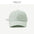 Wholesale  Solid Color Baseball Cap