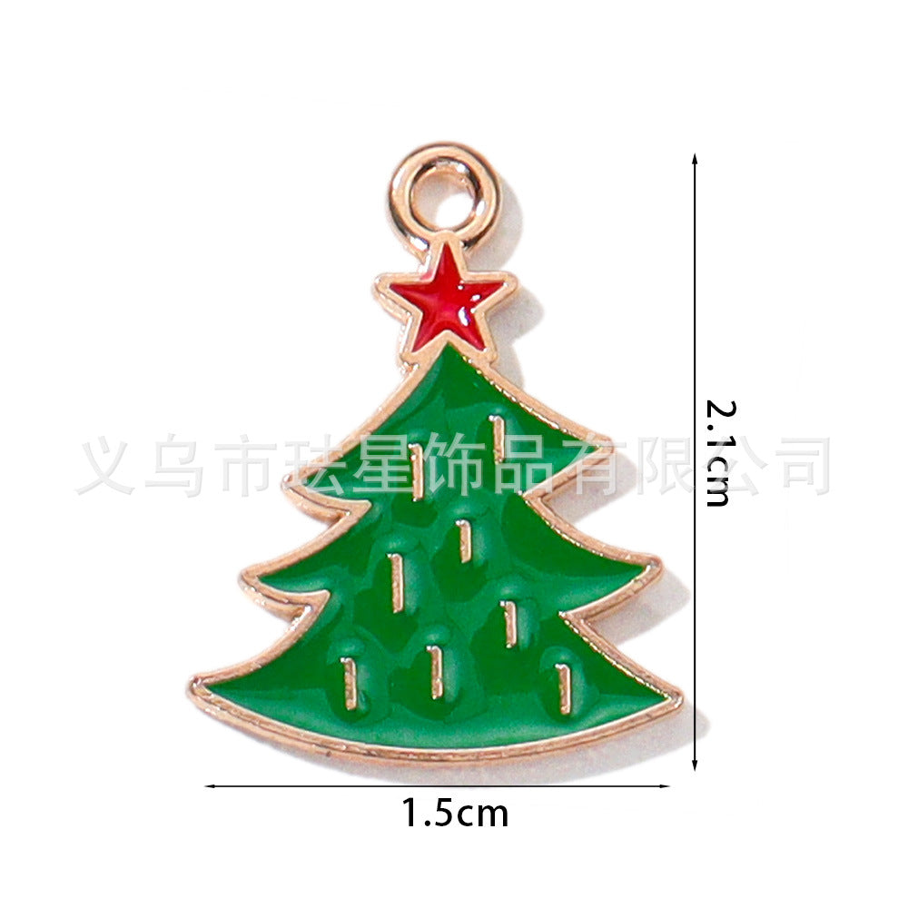 dxx-img:941cbd5acd89631cd89e72334a4ab856,ACC-PT-6132331776211-M10
