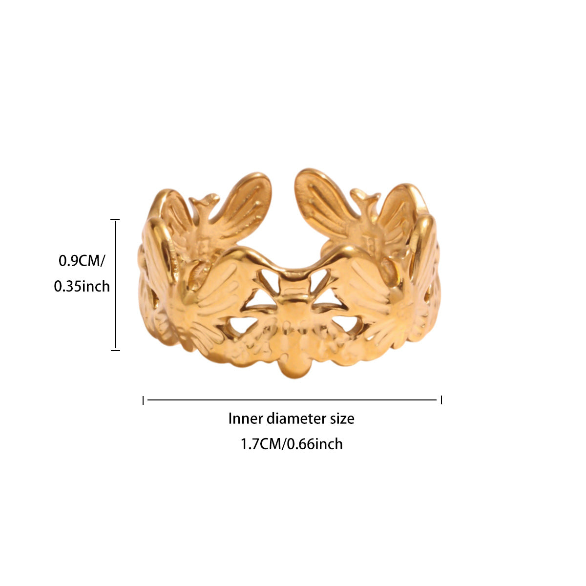 dxx-img:c10f51b098a251175d38e2b1f219bee5,ACC-RS-6145137528576-M1