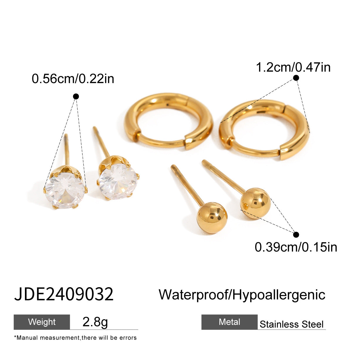 dxx-img:8938c9cb14d6d51c8ef40e68ef209d41,ACC-ES-5982351555742-M1