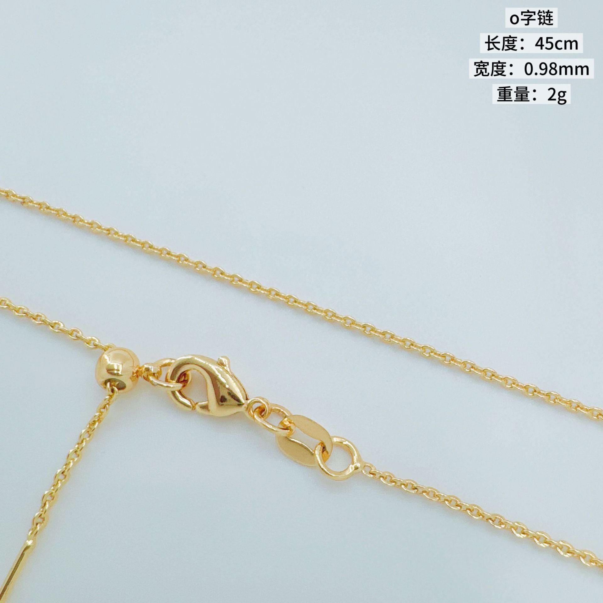 Wholesale Stylish Turtle Pendant Necklace Copper Crystal Chain Jewelry Ocean Theme Accessory for Resale