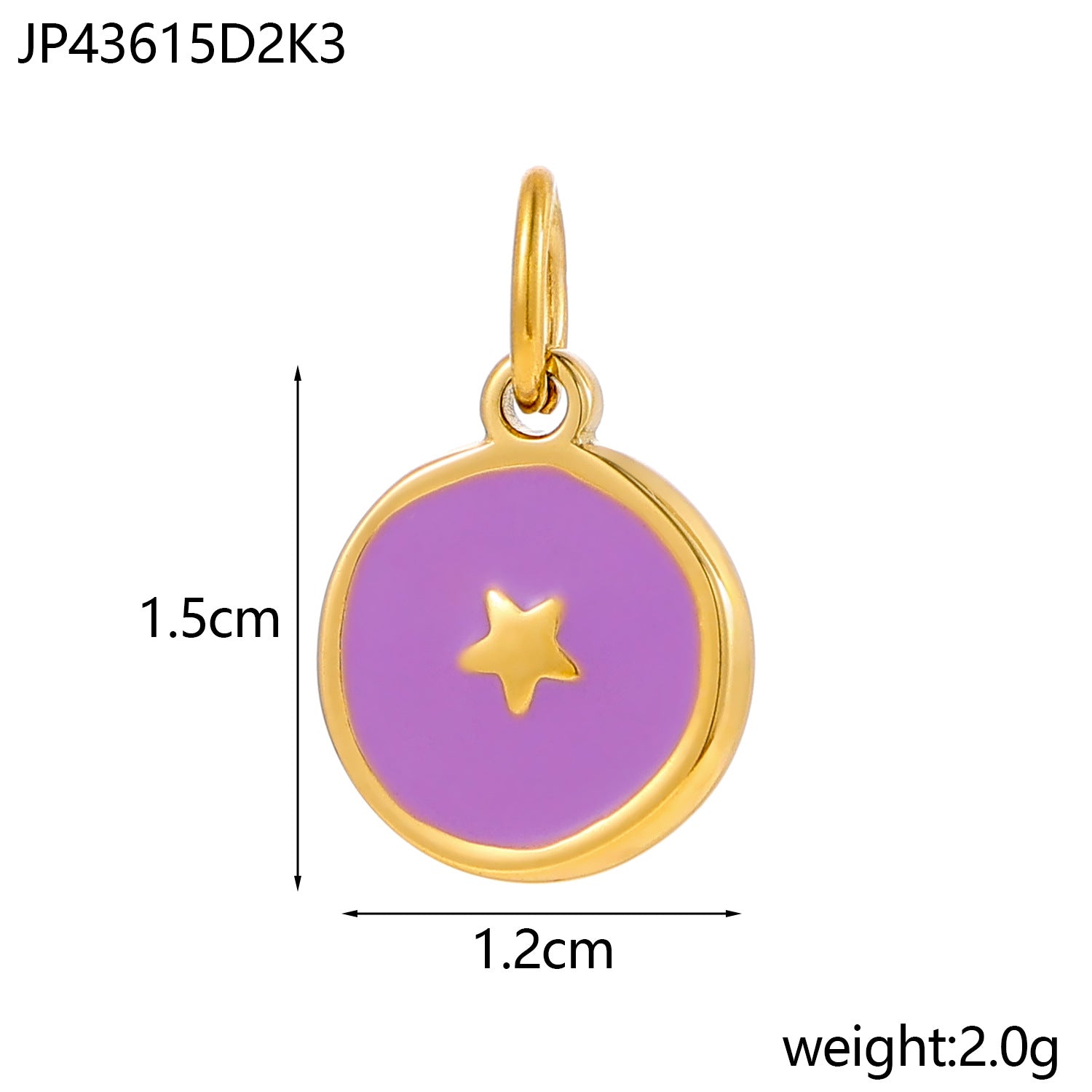dxx-img:e1331be514853b7ddeee1ad7b28d2adc,ACC-PT-5696239208599-M1