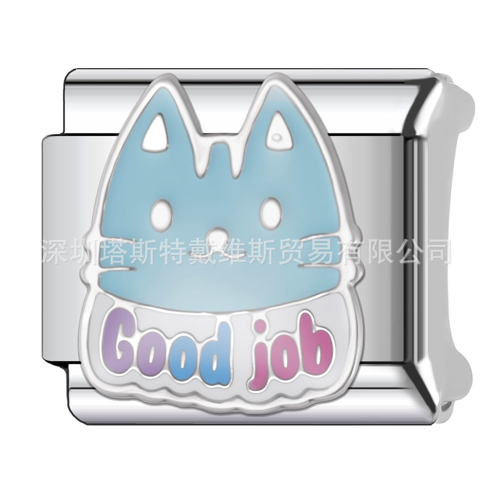 dxx-img:3aab0f8b0bd62d6f4574f506c1e7ecd0,ACC-CHS-6125447508007-M2