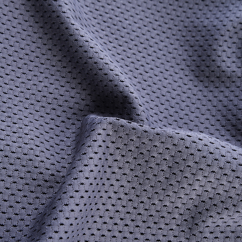 Wholesale Thin Fitness Cap Pullover Hat Beanie ACC-HT-DSM004