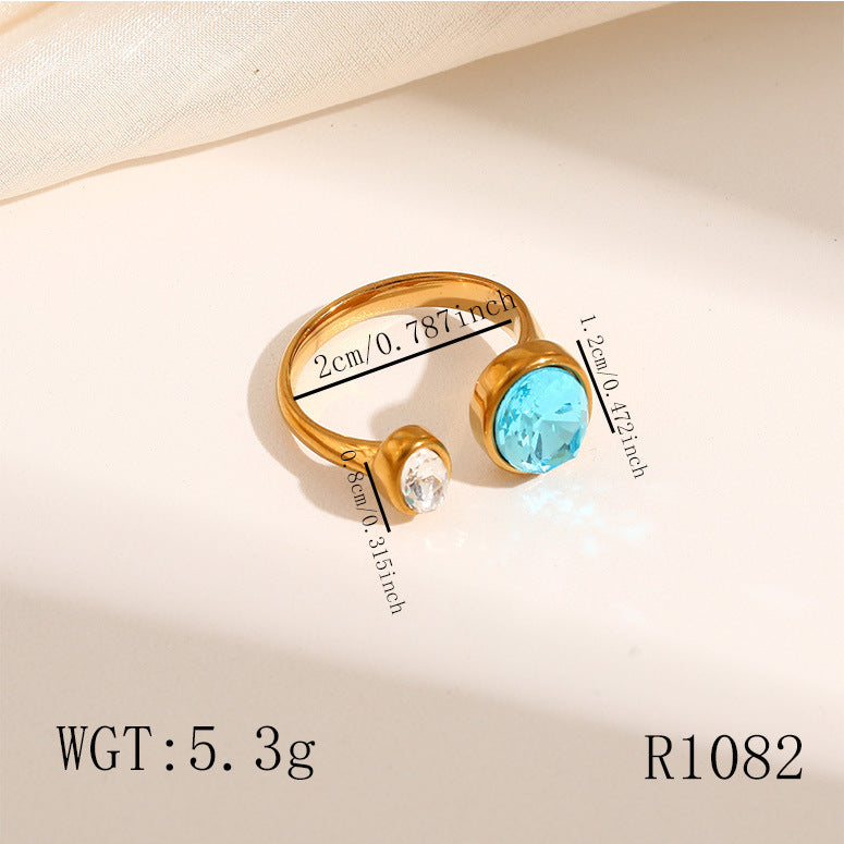 dxx-img:2c0b44a68abd2ff4890f77e27849029b,ACC-RS-6285947578083-M1