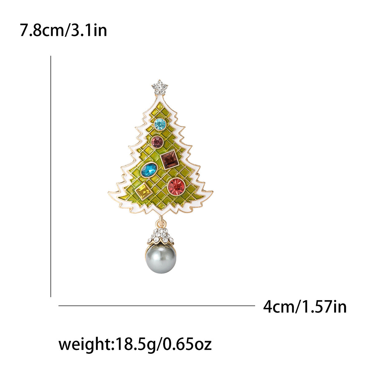 dxx-img:7ded7de674a3b442e1680b3a5694ea51,ACC-BCH-5872251685854-M1