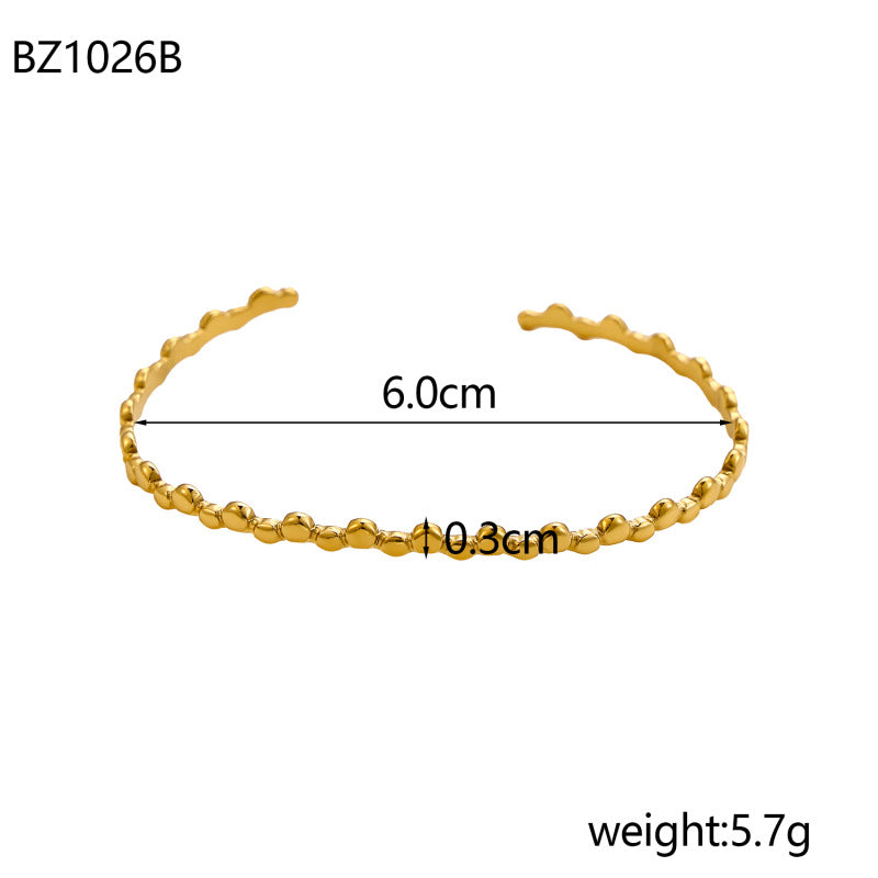 dxx-img:92f3eba50830f71bd9558d55ac5c56bf,ACC-BT-6048514255708-M1