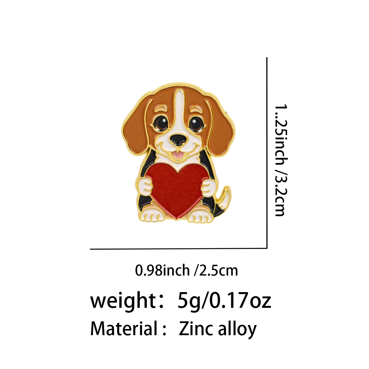 dxx-img:768d9c60a448960808cb520cb0cbbae5,ACC-BCH-6309828978477-M2