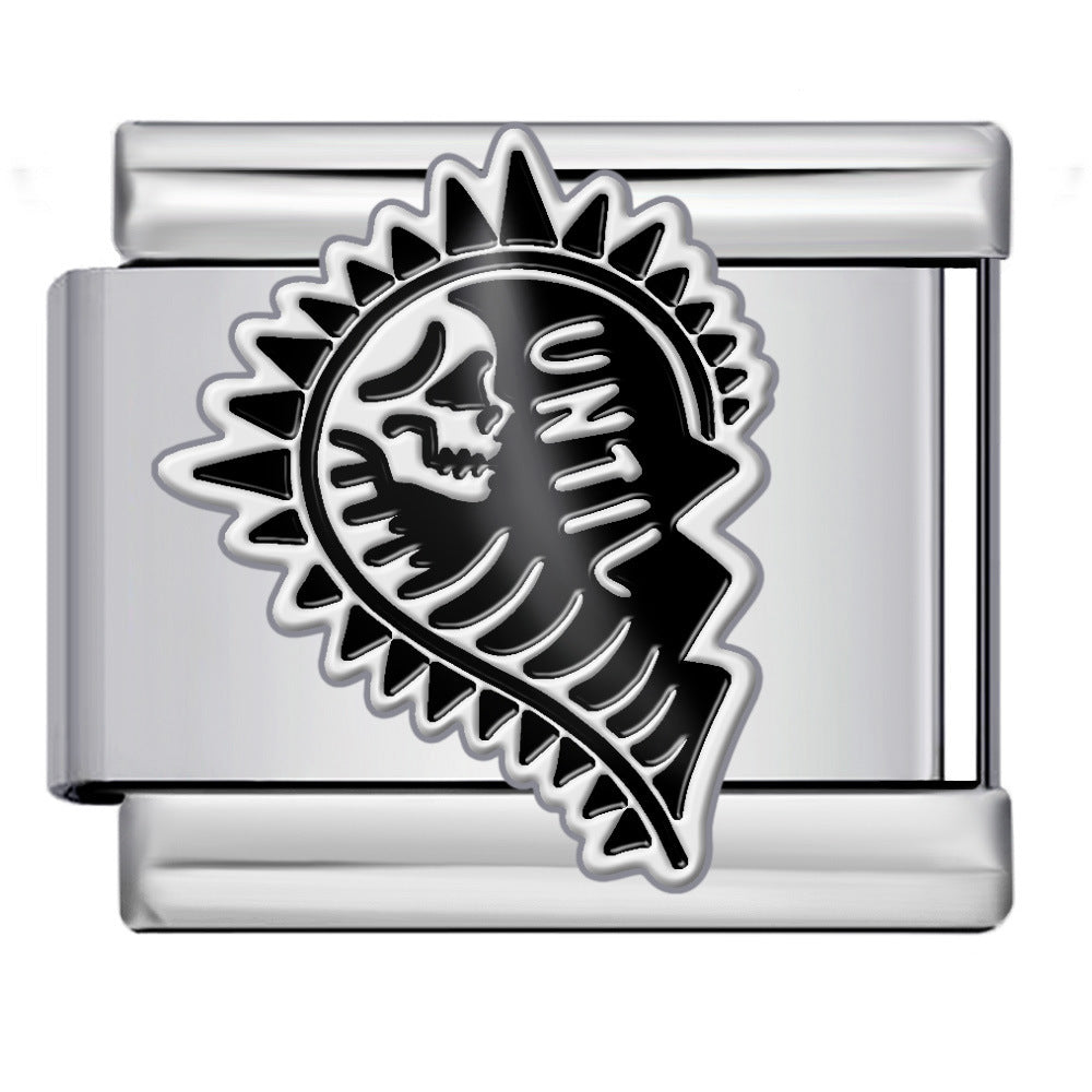 dxx-img:f9ab35e10f768e5f5ba1ed84721b385b,ACC-CHS-6112916405287-M3