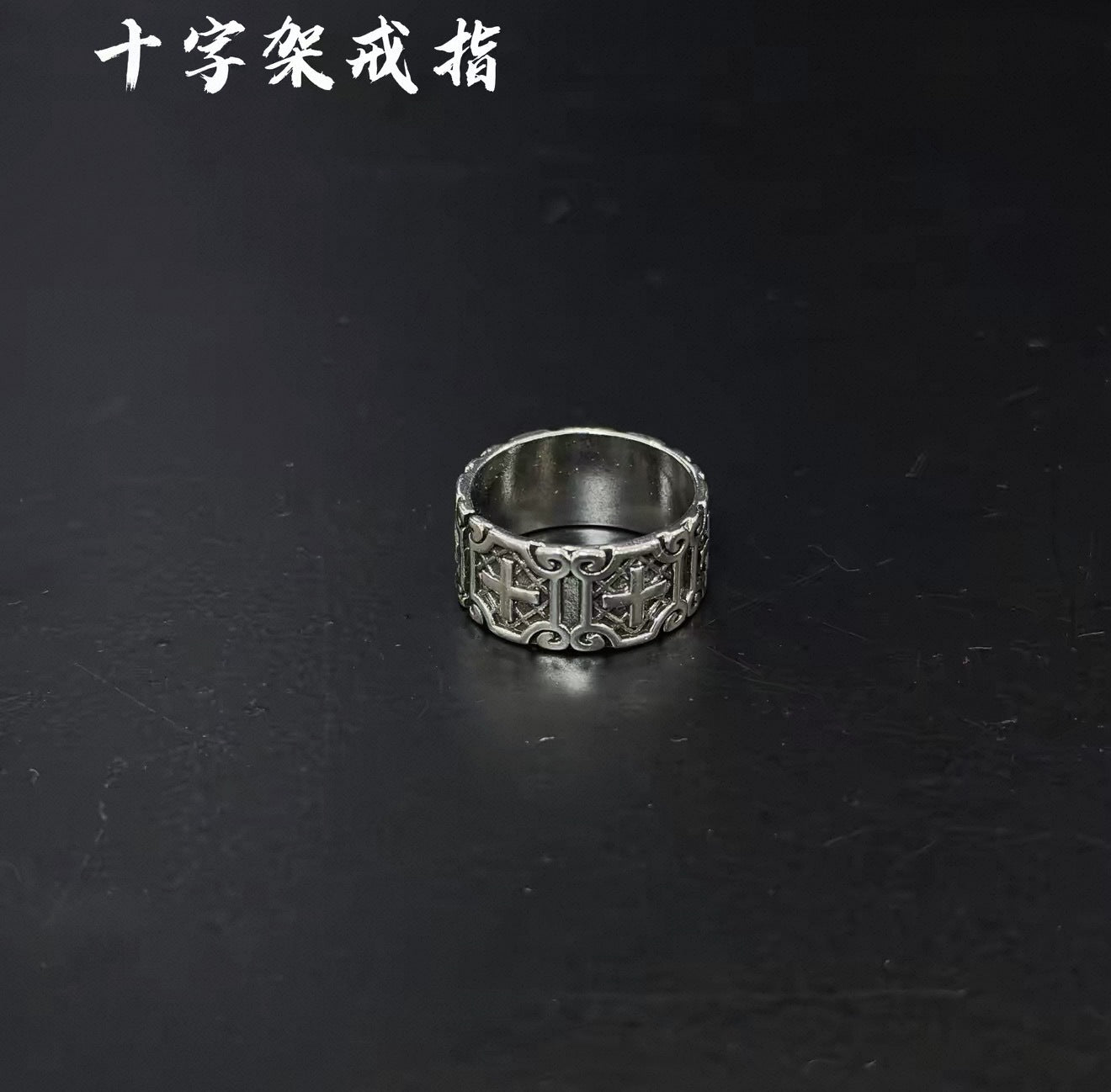 dxx-img:56c8592d55dec88335b436cc2ccd95dd,ACC-RS-6302580379550-M1