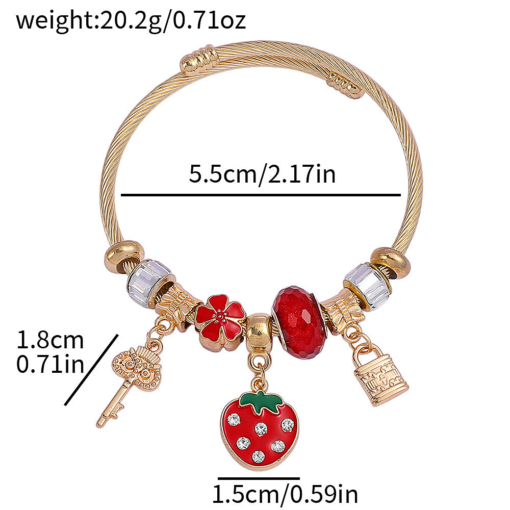 dxx-img:2c97ce92c57db8706d517b110ce5f6c0,ACC-BT-6130402265947-M3