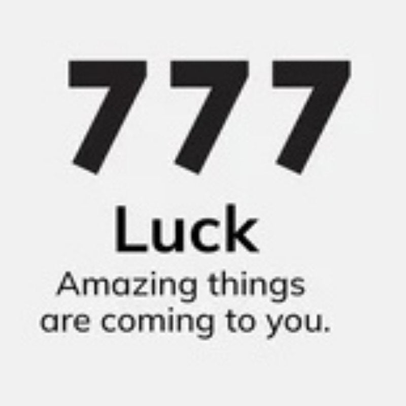 Wholesale twelve birthstone twelve constellation English letter necklace