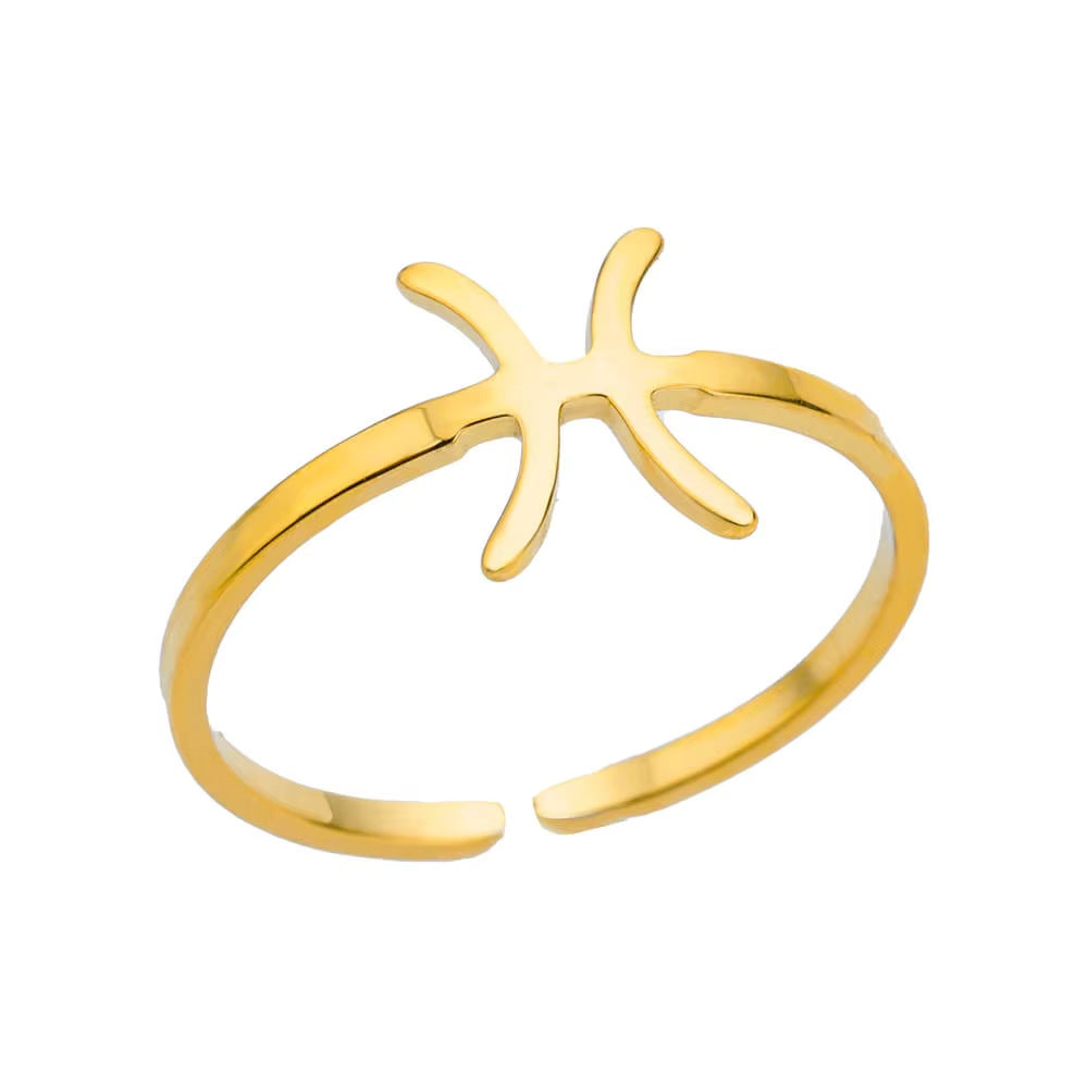 dxx-img:3d2820d02295a4b4f420cf066355c5d5,ACC-RS-5898462958996-M1