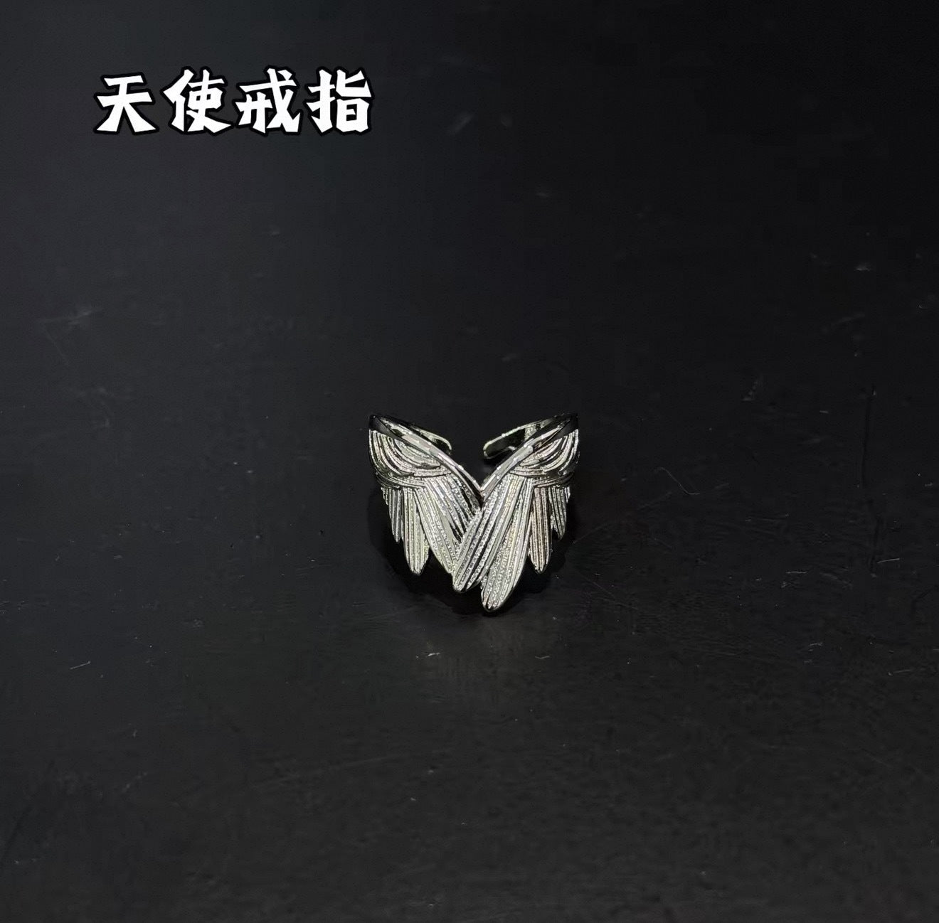 dxx-img:c20642327cc028b5efcb7360b00ec578,ACC-RS-6137688936433-M1