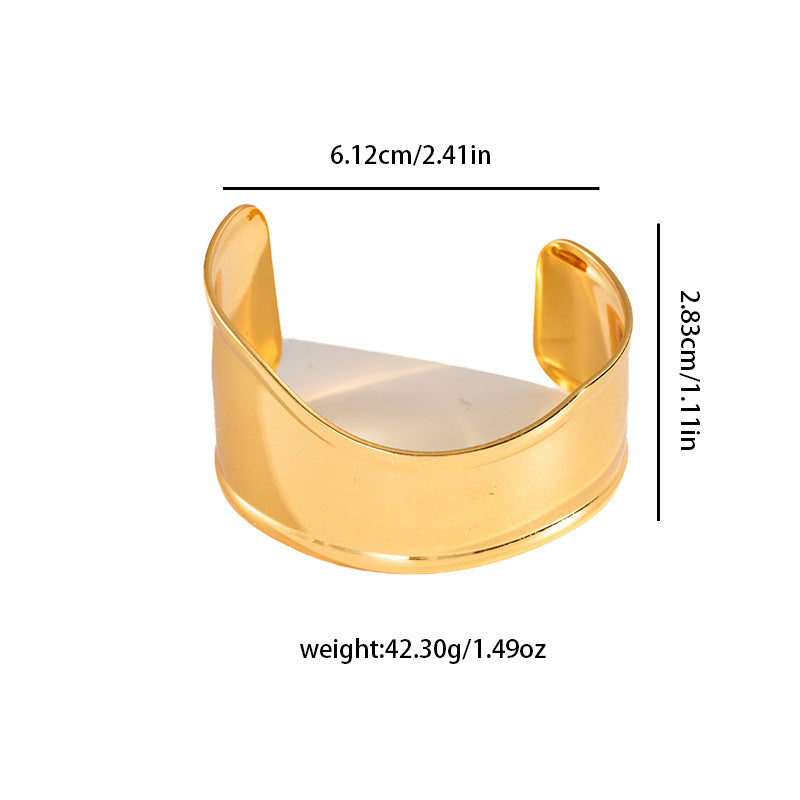 dxx-img:4e3e1e2bded7ba526904e1d0af64fef9,ACC-BT-5973930110117-M1