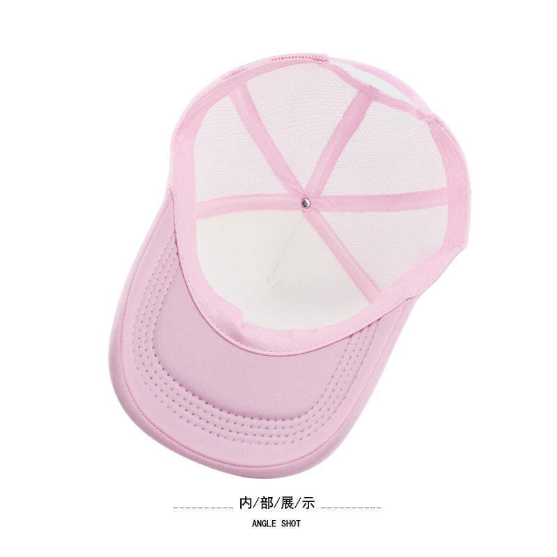 dxx-img:0319bd2efd85b158aac517f0a9b6461c