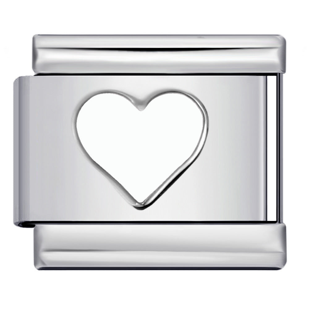 dxx-img:5bba52e64c317aeec50559414c9155bf,ACC-CHS-5997183761409-M10