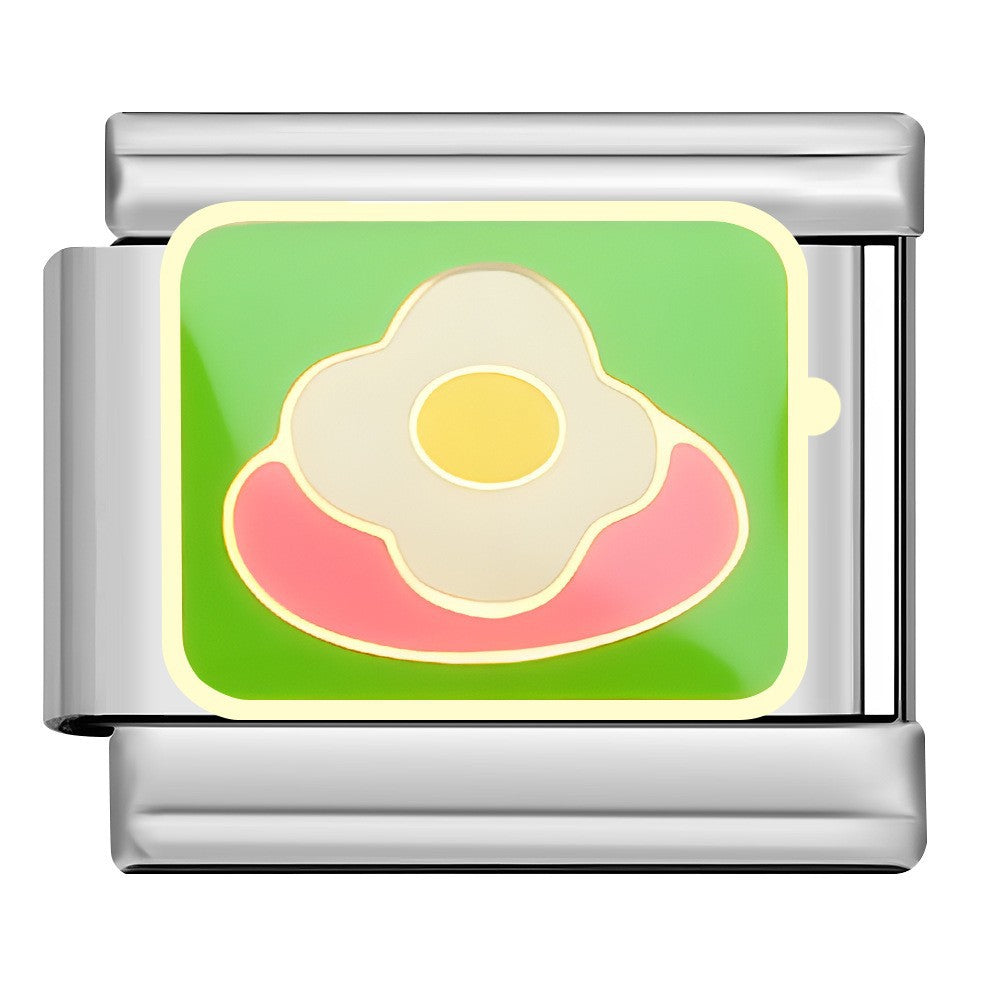 dxx-img:3af88714ec35e49b7765c9d5caff715c,ACC-CHS-6310304427467-M1